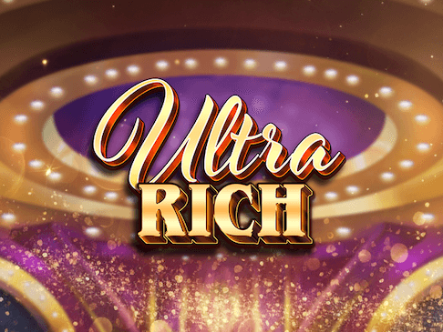 Ultra Rich thumbnail