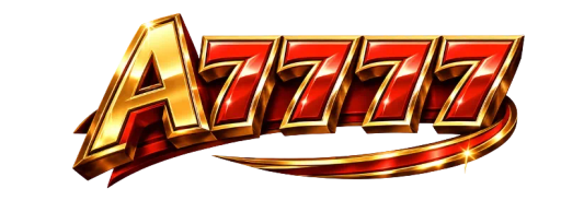 a7777 گیم ڈاؤن لوڈ Logo